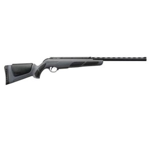 GAMO CARABINA VIPEREXPRESS F -7,5J CAL 5,5 C.N. 333 