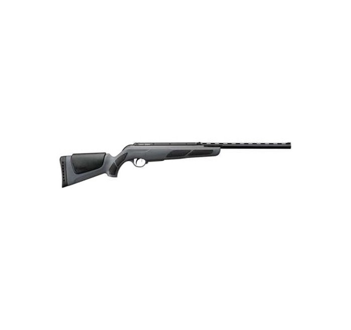 GAMO CARABINA VIPEREXPRESS F -7,5J CAL 5,5 C.N. 333 