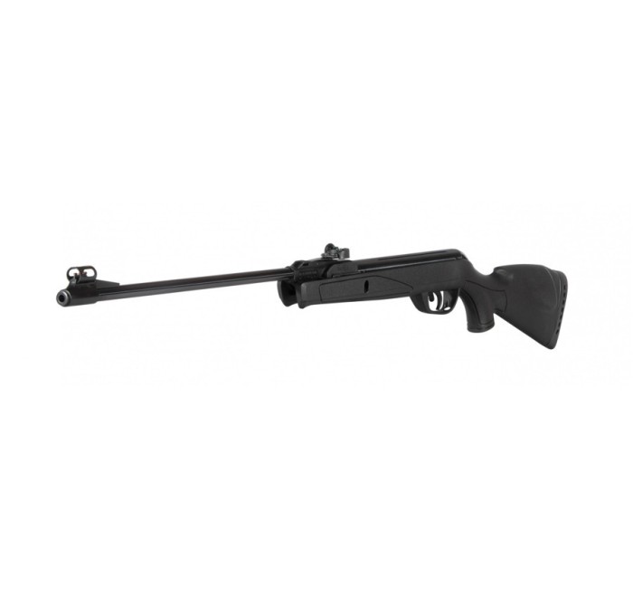 GAMO CARABINA DELTAMAX FORCE -7,5j CAL. 4,5  C.N. 314 