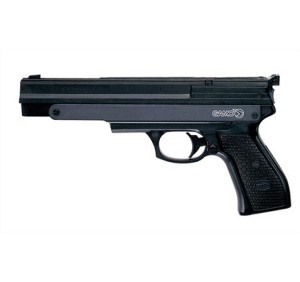 GAMO PISTOLA MOD PR45 -7,5j CAL 4,5 C.N. 218 