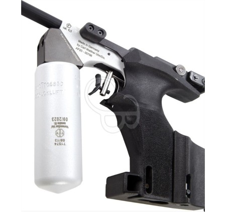 WALTHER PISTOLA HAMMERLI AP20 PAC -7,5J CAL.4.5 CN 501 