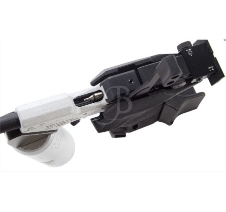 WALTHER PISTOLA HAMMERLI AP20 PAC -7,5J CAL.4.5 CN 501 