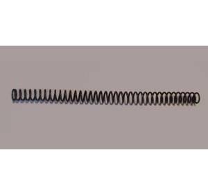 DIANA MOLLA STANTUFFO F48-F52-F54-F460 -7,5J CF123 