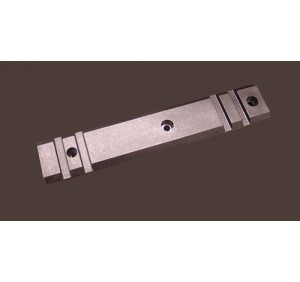 UMAREX SLITTA WEAVER PER CP SPORT - CP99 