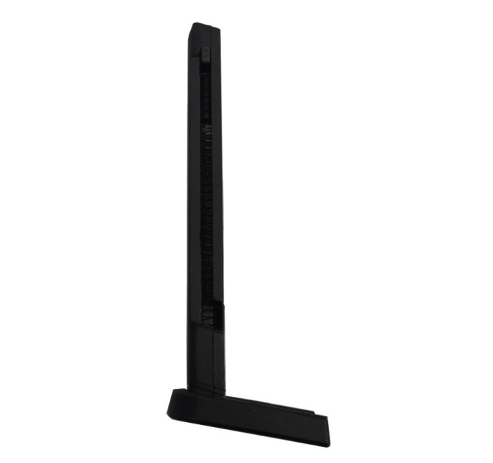 UMAREX CARICATORE PER PISTOLA GLOCK 19 CO2 CAL 4,5mm 