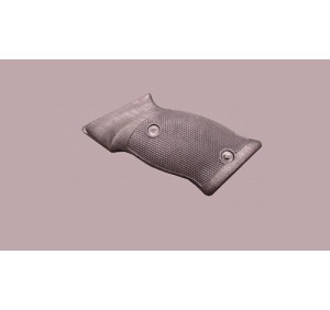 DIANA IMPUGNATURA DX PER DIANA PISTOLA FP5 MAGNUM -7,5J 