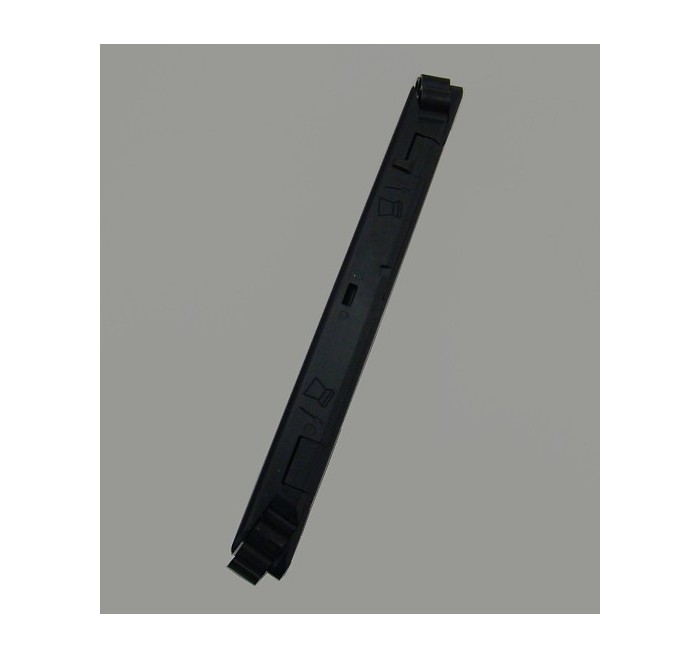 GAMO CARICATORE PER PISTOLA CO2 PT-85/P-25 CAL 4,5mm 