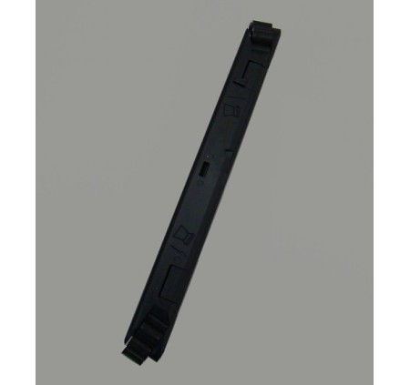 GAMO CARICATORE PER PISTOLA CO2 PT-85/P-25 CAL 4,5mm 