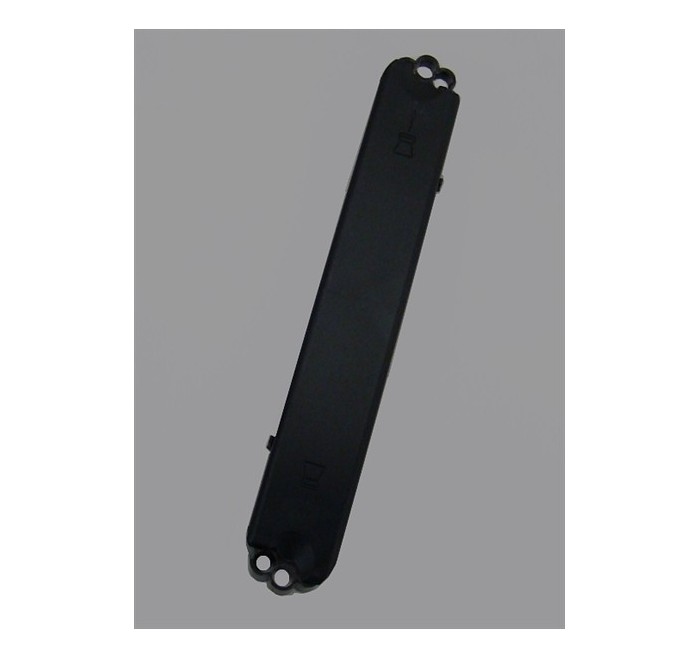 GAMO CARICATORE PER PISTOLA CO2 PT-85/P-25 CAL 4,5mm 