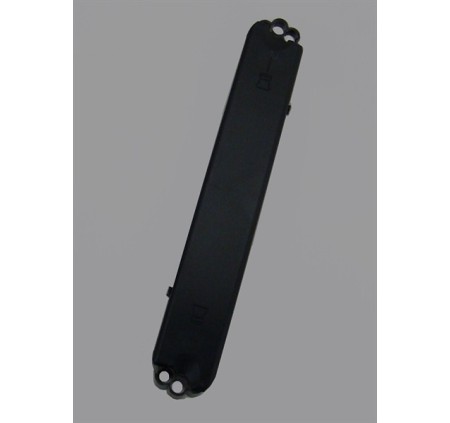 GAMO CARICATORE PER PISTOLA CO2 PT-85/P-25 CAL 4,5mm 
