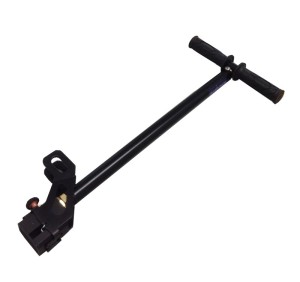 BLAU OPTIK POMPA PER CARABINA PCP 200bar  