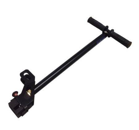 BLAU OPTIK POMPA PER CARABINA PCP 200bar  