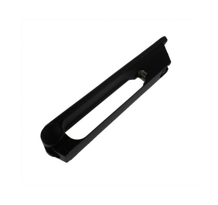 UMAREX CARICATORE PER PISTOLA LEGENDS P08 CO2 CAL 4,5mm 