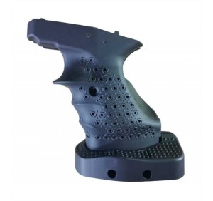ATAK ARMS IMPUGNATURA MANCINA PER ZORAKI PER PISTOLA HP-01 PCA  