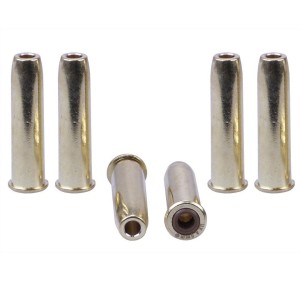 UMAREX BOSSOLO PELLET PER PISTOLA UMAREX LEGENDS S40 CAL. 4,5mm *Conf. 6pz* 