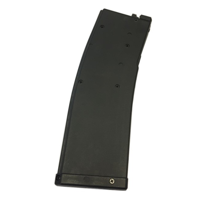 UMAREX CARICATORE PER CARABINA T4E TM4/TM4 RIS 