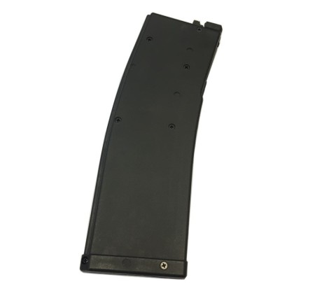 UMAREX CARICATORE PER CARABINA T4E TM4/TM4 RIS 