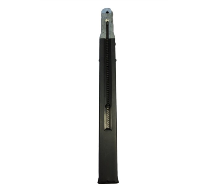 UMAREX CARICATORE PER PISTOLA LEGENDS MP GERMAN LEGACY CO2 CAL 4,5mm BB 