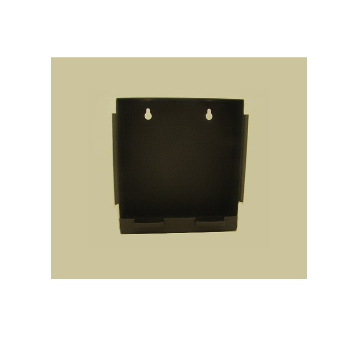 INDUSTRY CENTRO PIATTO TF1