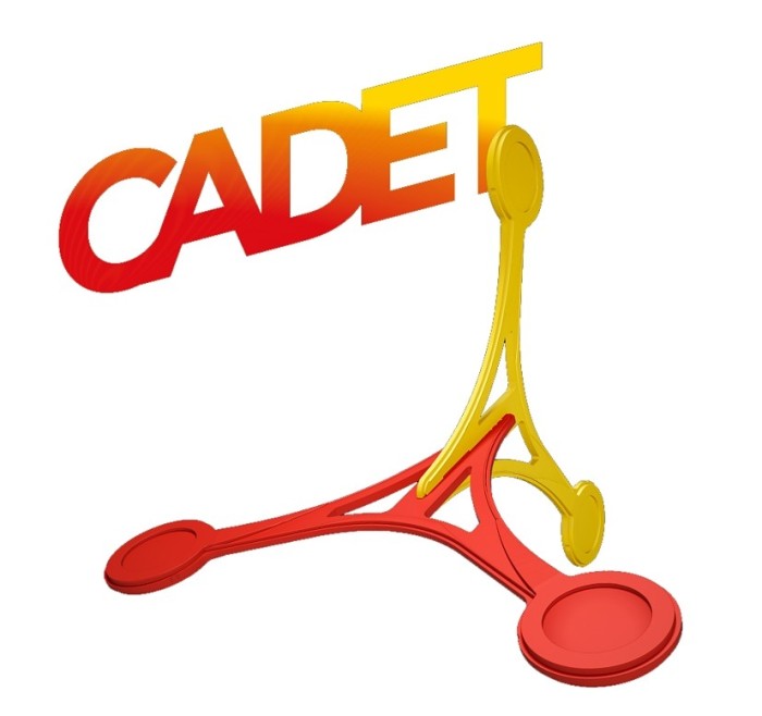 FLIP TARGET CADET BERSAGLIO REATTIVO PER ARIA COMPRESSA -7,5 JOULE