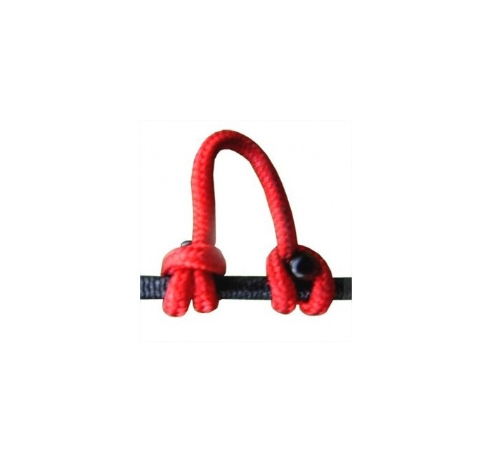 BCY CORDINO x SGANCIO E LOOP