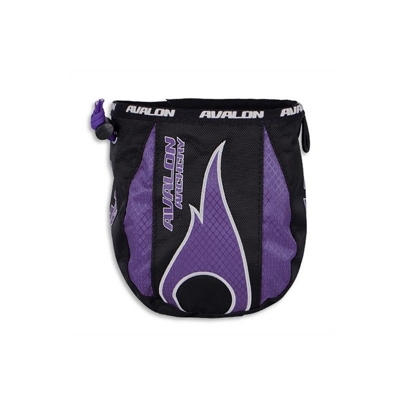 AVALON CUSTODIA PER SGANCIO MECCANICO