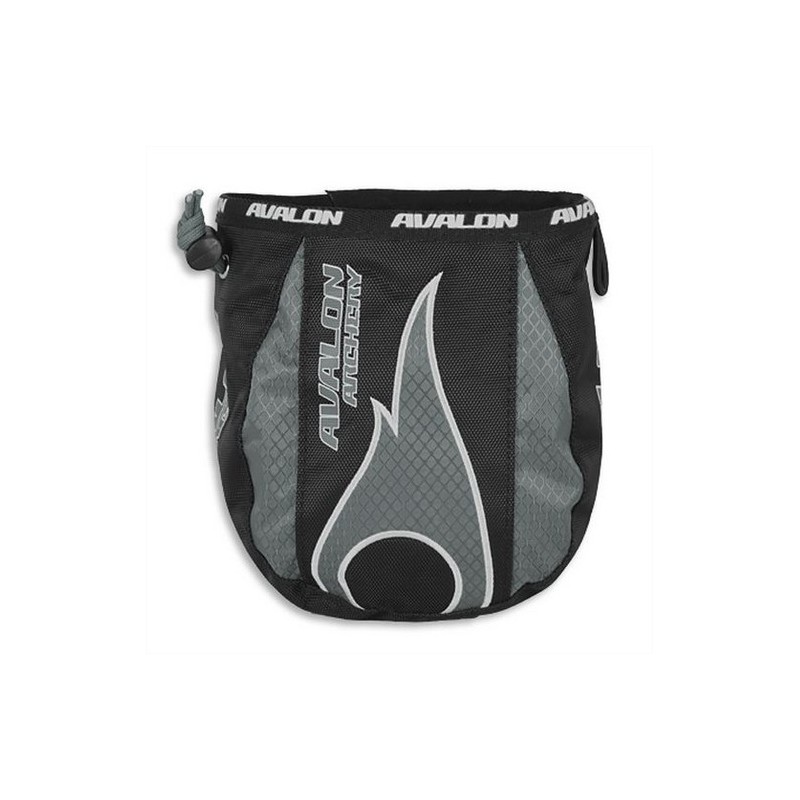 AVALON CUSTODIA PER SGANCIO MECCANICO