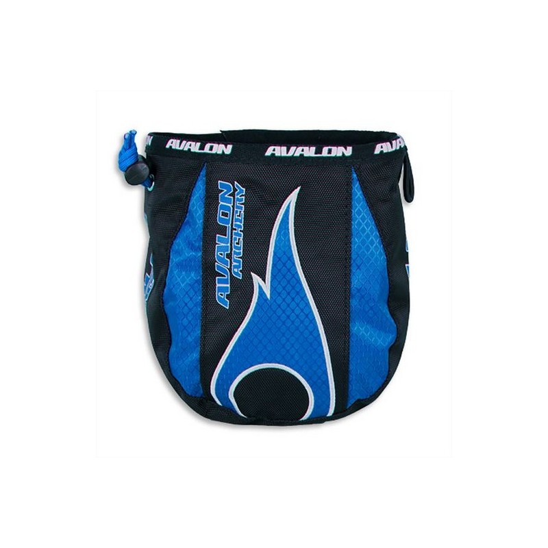 AVALON CUSTODIA PER SGANCIO MECCANICO