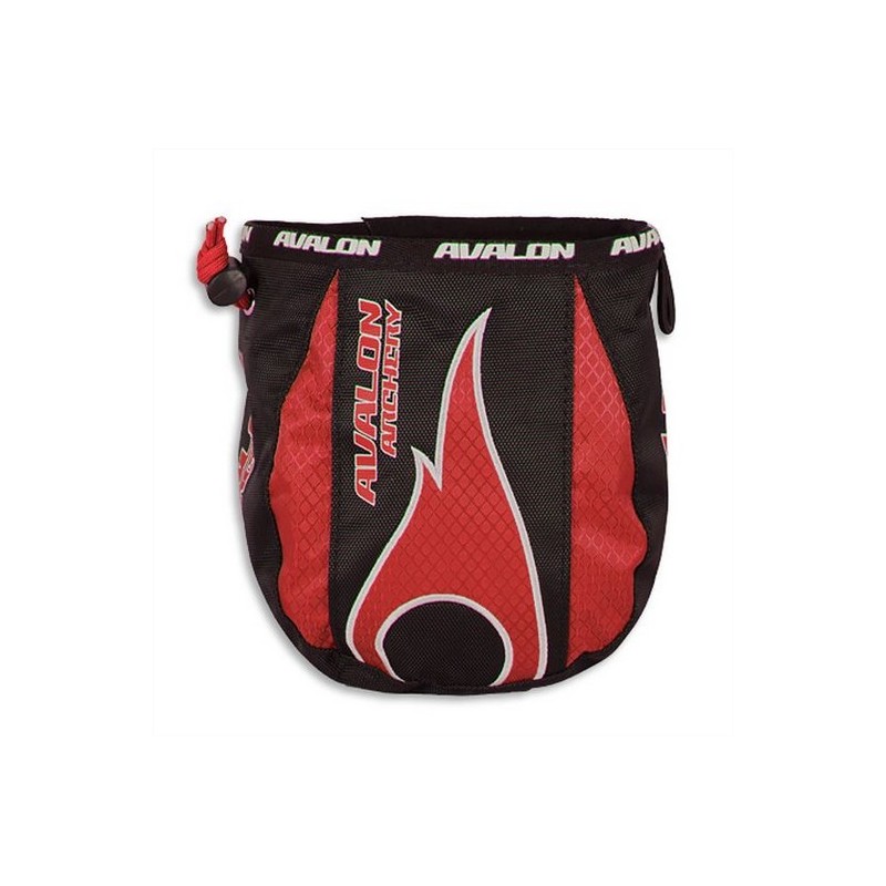 AVALON CUSTODIA PER SGANCIO MECCANICO