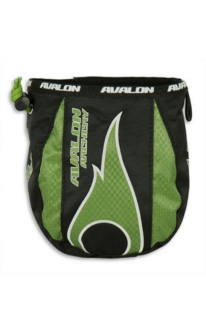 AVALON CUSTODIA PER SGANCIO MECCANICO