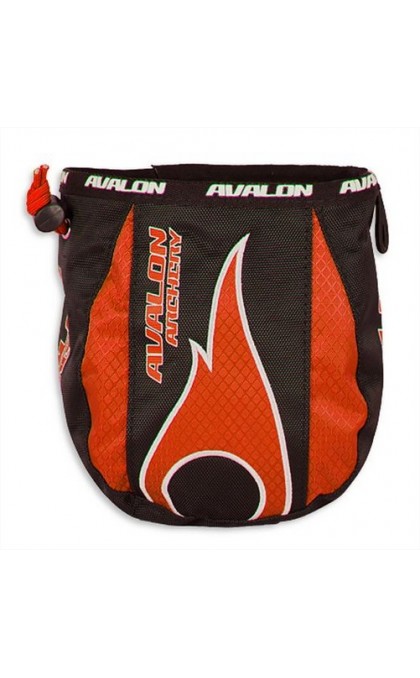 AVALON CUSTODIA PER SGANCIO MECCANICO