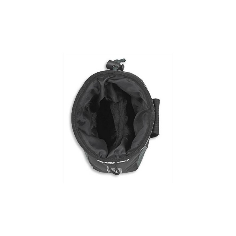 AVALON CUSTODIA PER SGANCIO MECCANICO