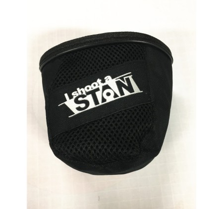 STAN CUSTODIA x SGANCIO MECCANICO