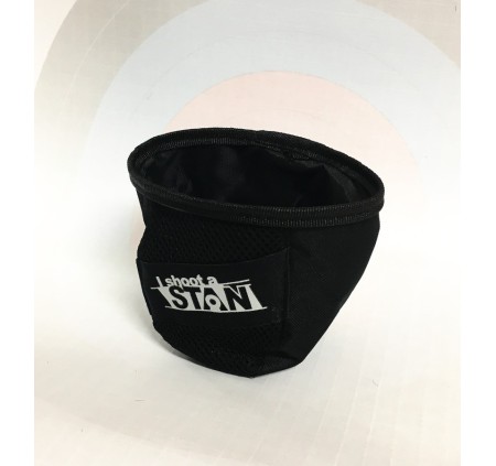 STAN CUSTODIA x SGANCIO MECCANICO