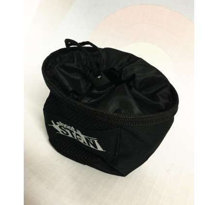 STAN CUSTODIA x SGANCIO MECCANICO