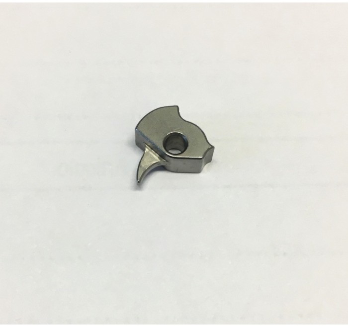 TRU BALL RICAMBIO - TESTINA FULKRUM FLEX FAST (VELOCE)