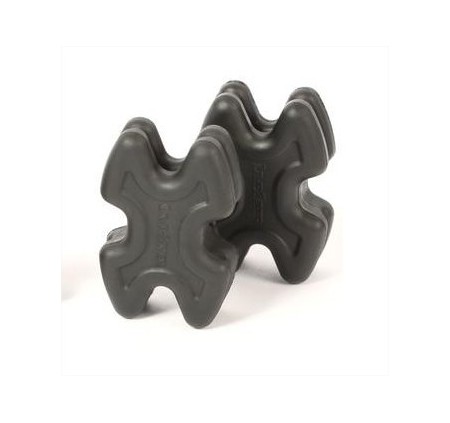 SVL LIMBSAVER TWISTLOX x SPLIT LIMBS