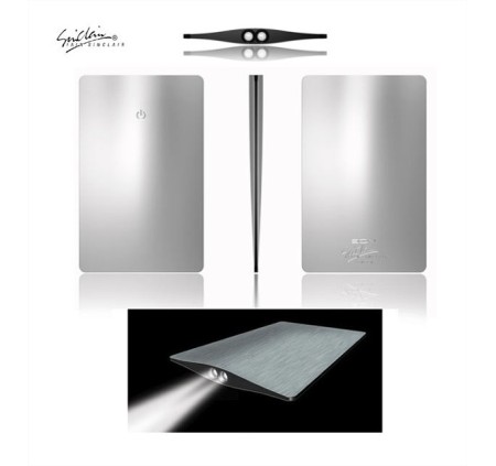 SINCLAIR LUCE DI EMERGENZA EON CLASSIC 