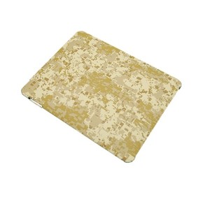 DYTAC CUSTODIA PORTA IPad