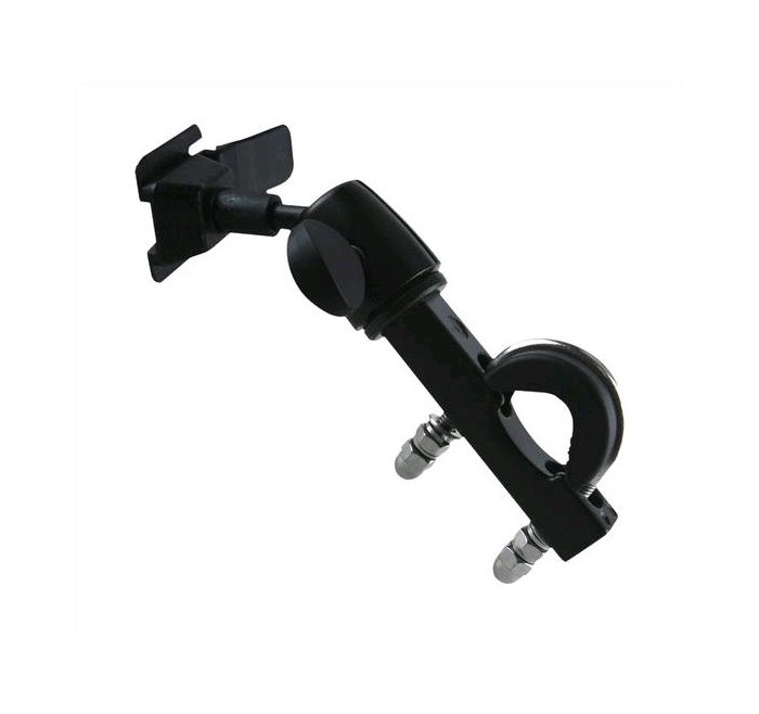 ARMOR-X STAFFA MULTIFUNZIONE