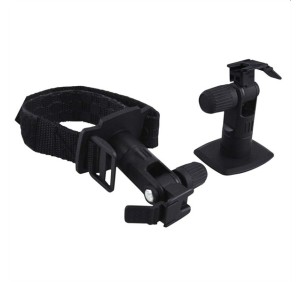 ARMOR-X SISTEMA DI ACCESSORI X-MOUNT