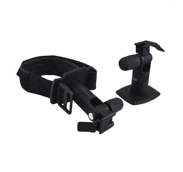 ARMOR-X SISTEMA DI ACCESSORI X-MOUNT