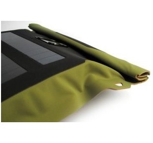 O-RANGE SACCA SOLARE