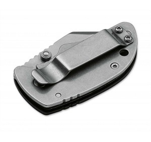BOKER COLTELLO PLUS DW-2