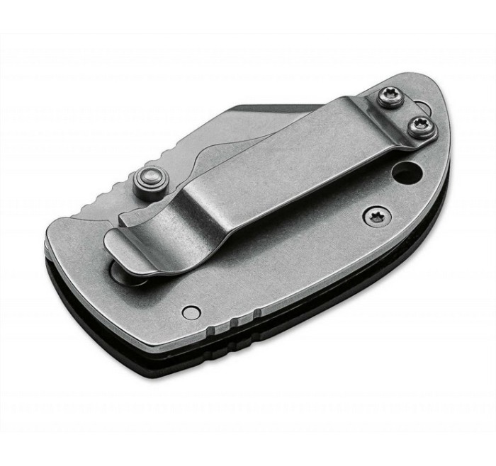 BOKER COLTELLO PLUS DW-2