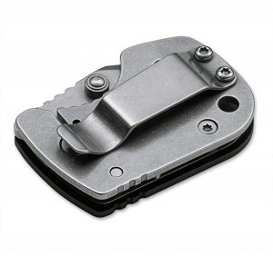 BOKER COLTELLO PLUS DW-1