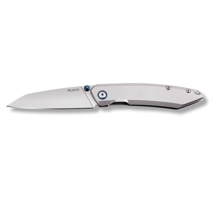 RUIKE COLTELLO CHIUDIBILE P831-SF