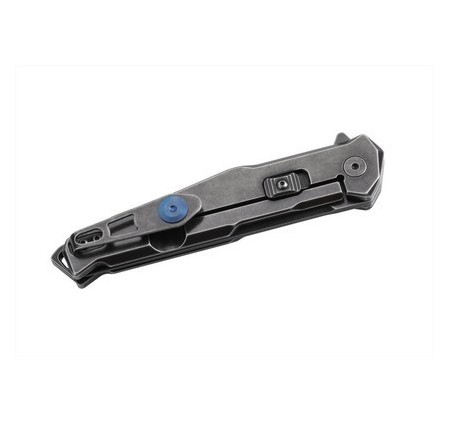 RUIKE COLTELLO CHIUDIBILE P108-S