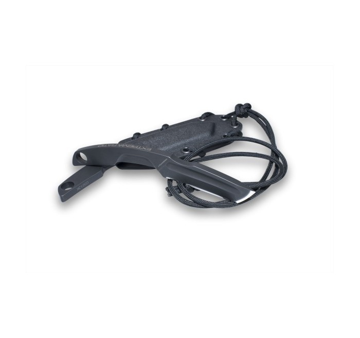 EXTREMA RATIO COLTELLO N.K.3 BLACK