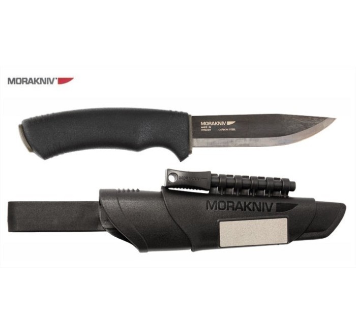 MORAKNIV COLTELLO SURVIVAL